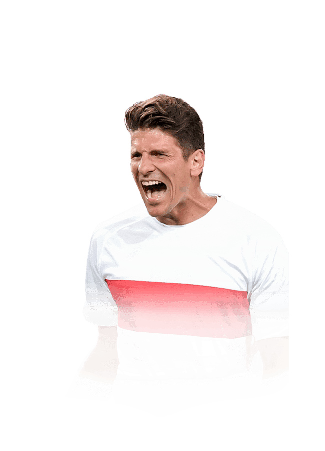 Gomez