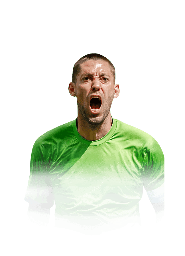 Dempsey