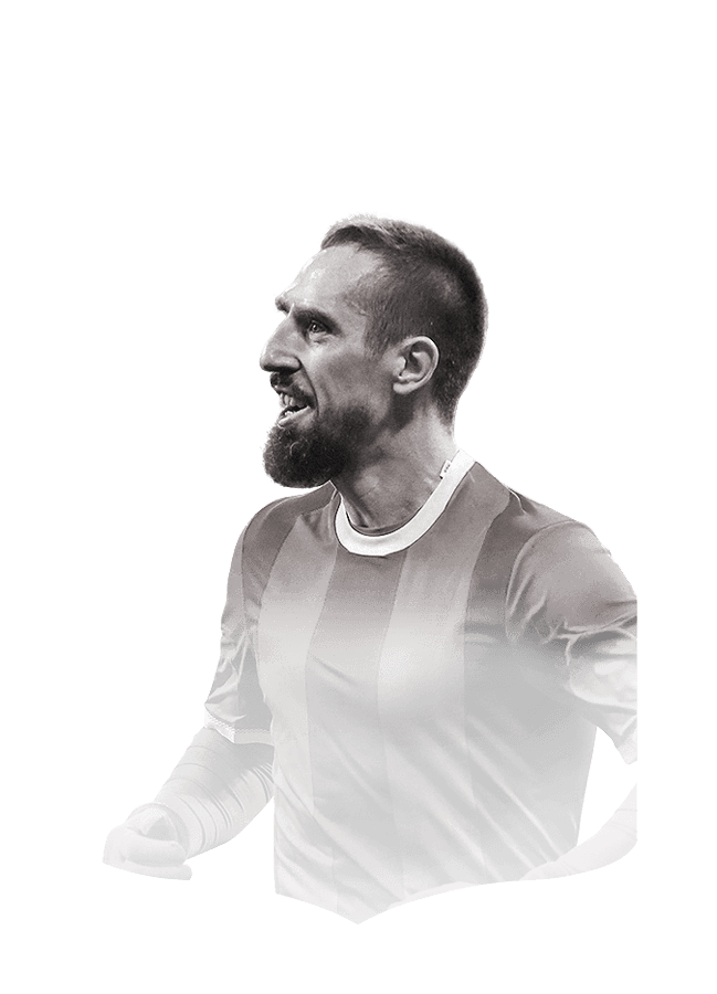 Ribéry