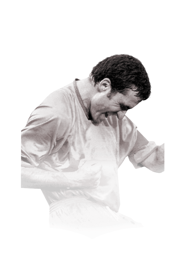 Hagi