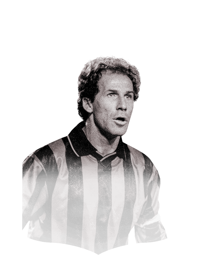 Baresi
