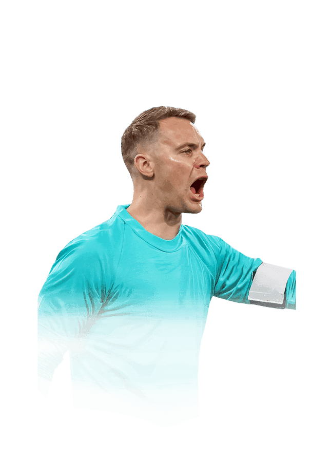 Neuer