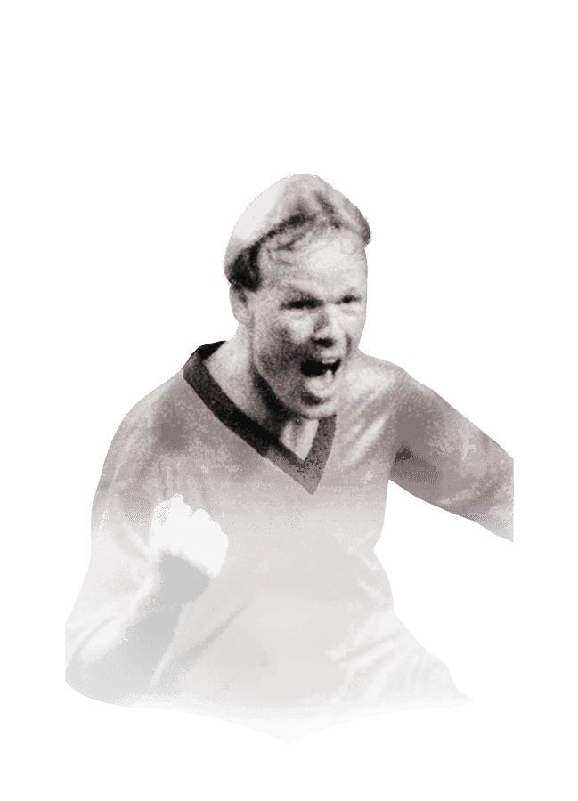 Koeman