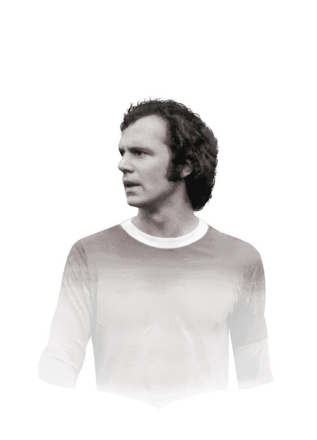 Beckenbauer