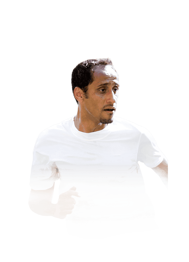 Al Jaber