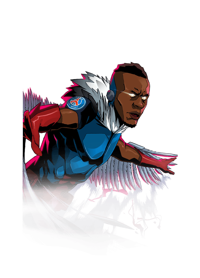 Matuidi