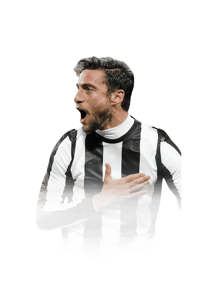 Marchisio