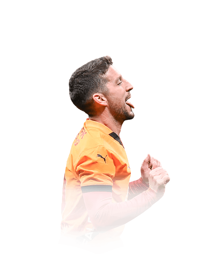 Mertens
