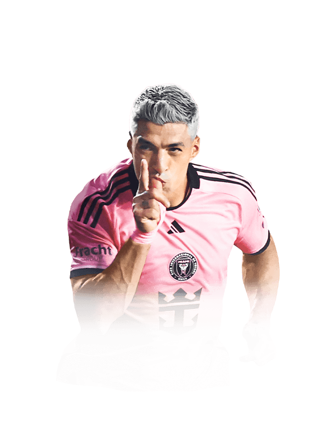 Suárez