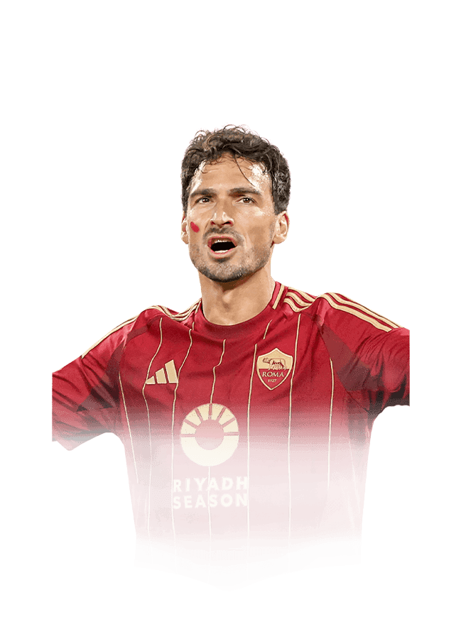 Hummels