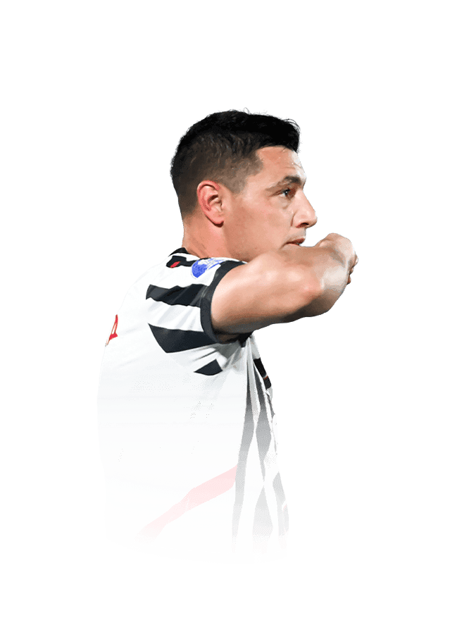 Cardozo