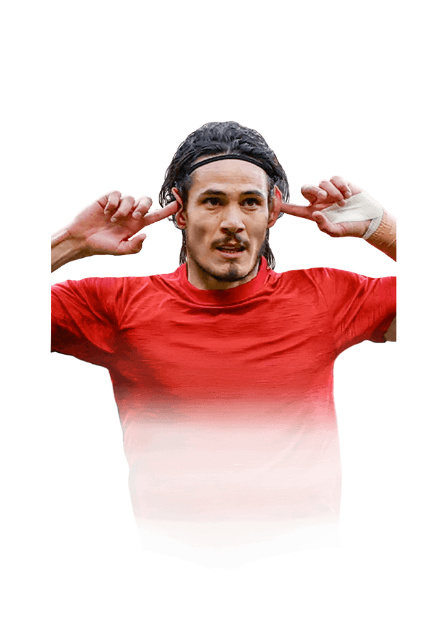 Cavani