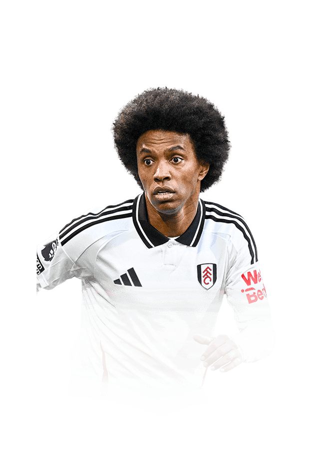 Willian