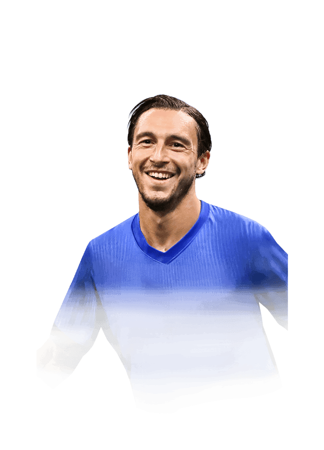 Darmian