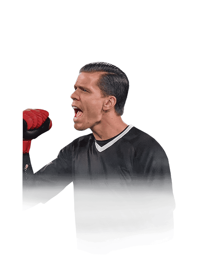 Szczęsny