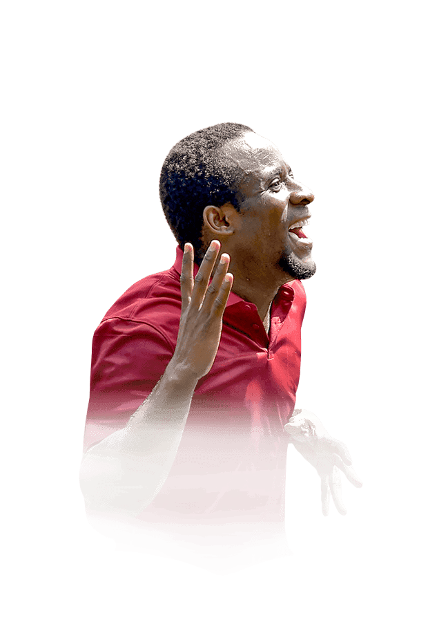Doumbia