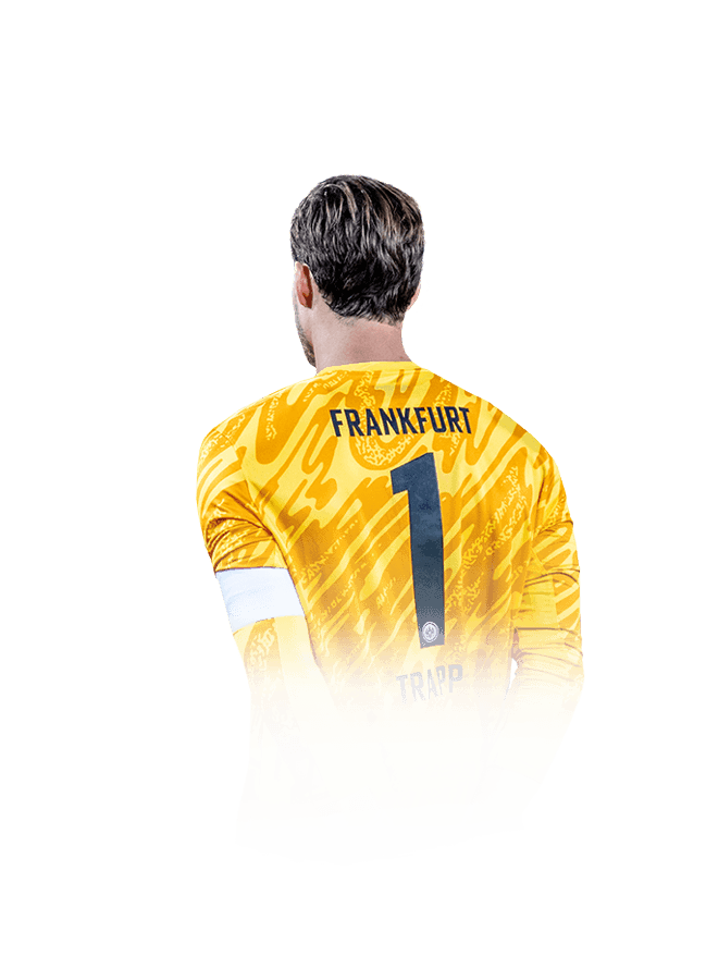 Trapp