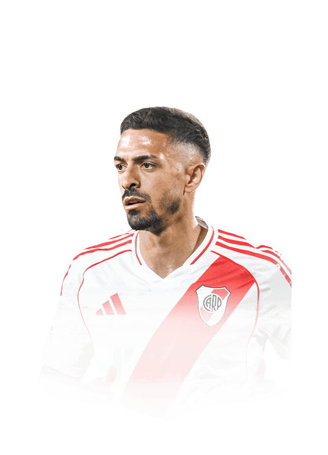 Lanzini