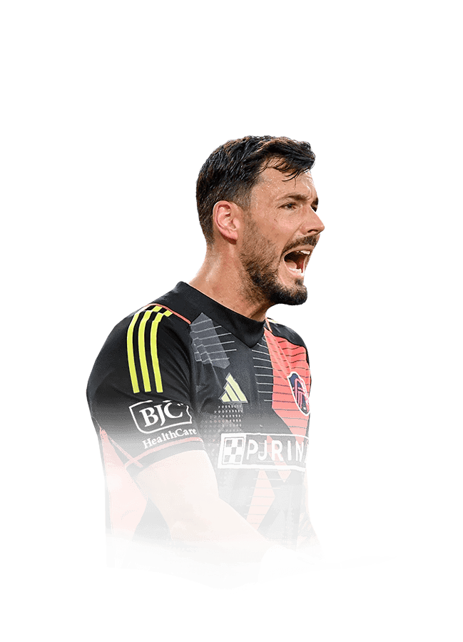 Bürki