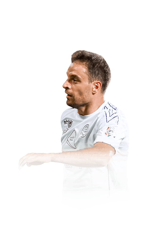 Bonaventura