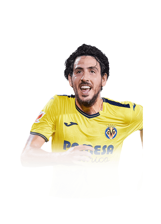 Parejo