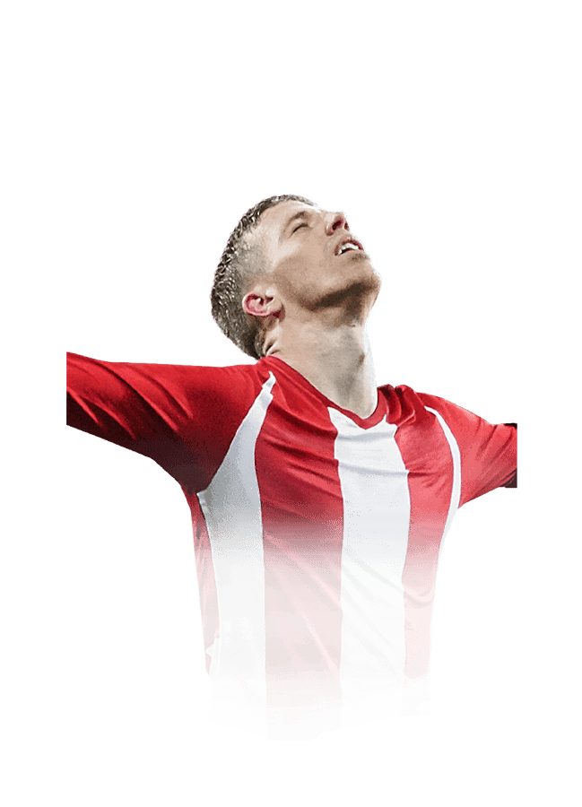 Muniain