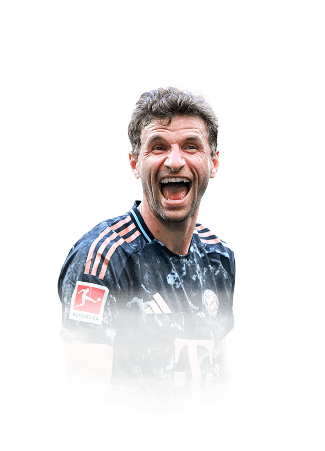 Müller