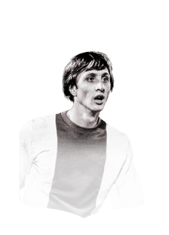 Cruyff