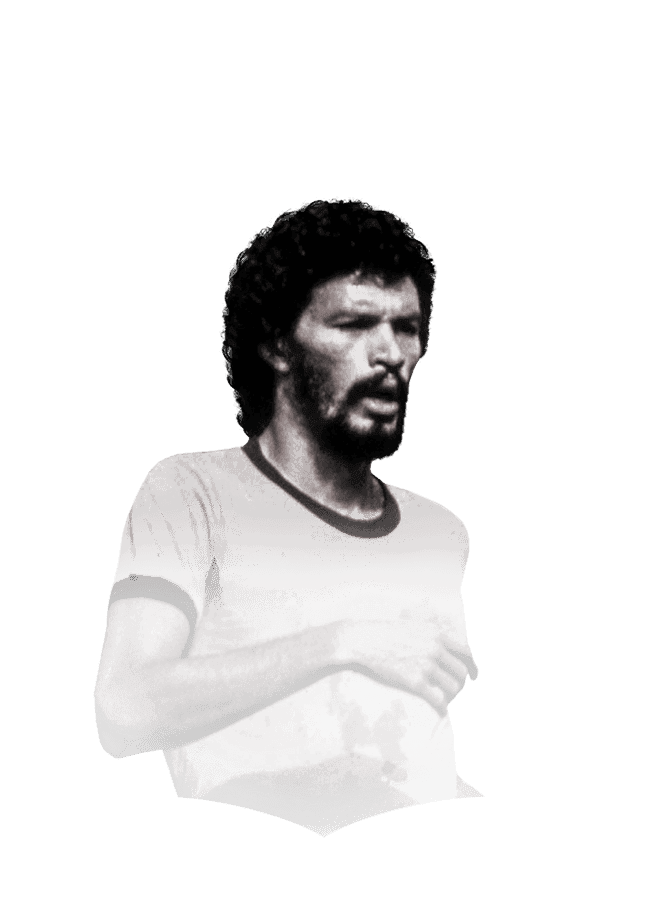 Sócrates