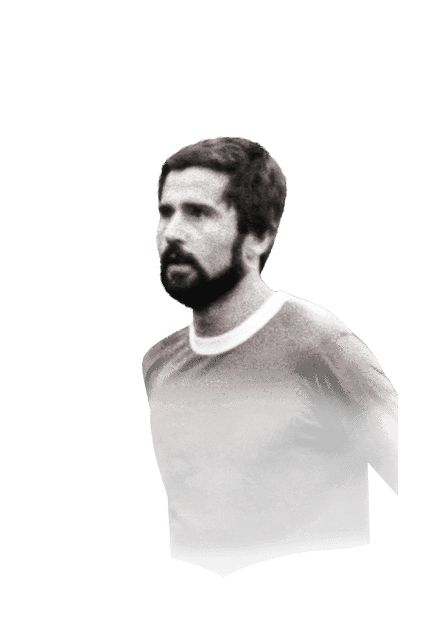 Müller