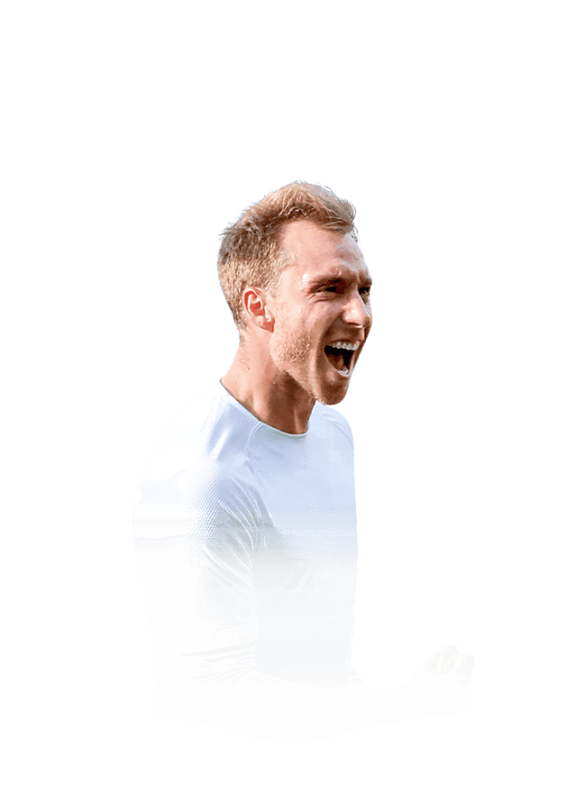 Eriksen