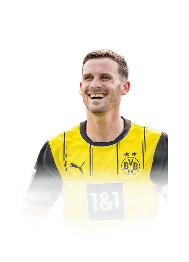 Groß