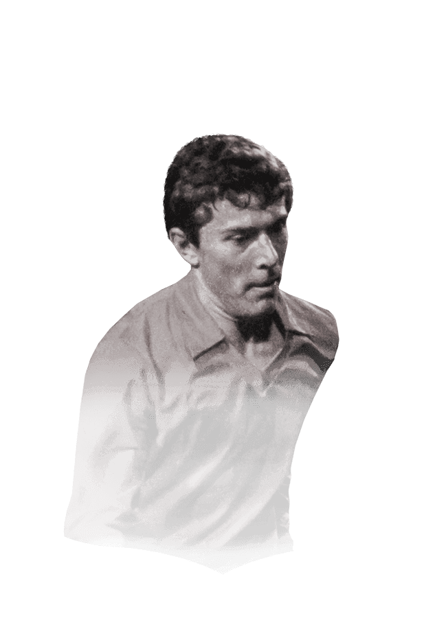 Emilio Butragueño