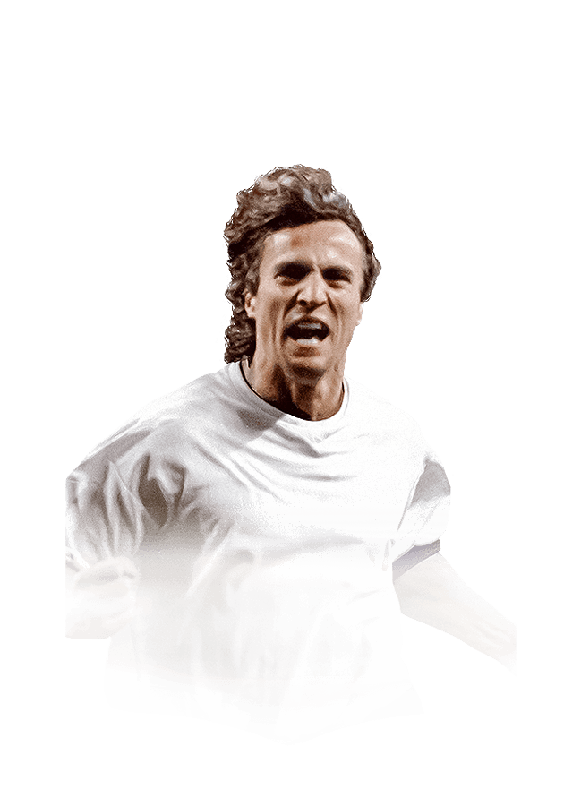 Ginola