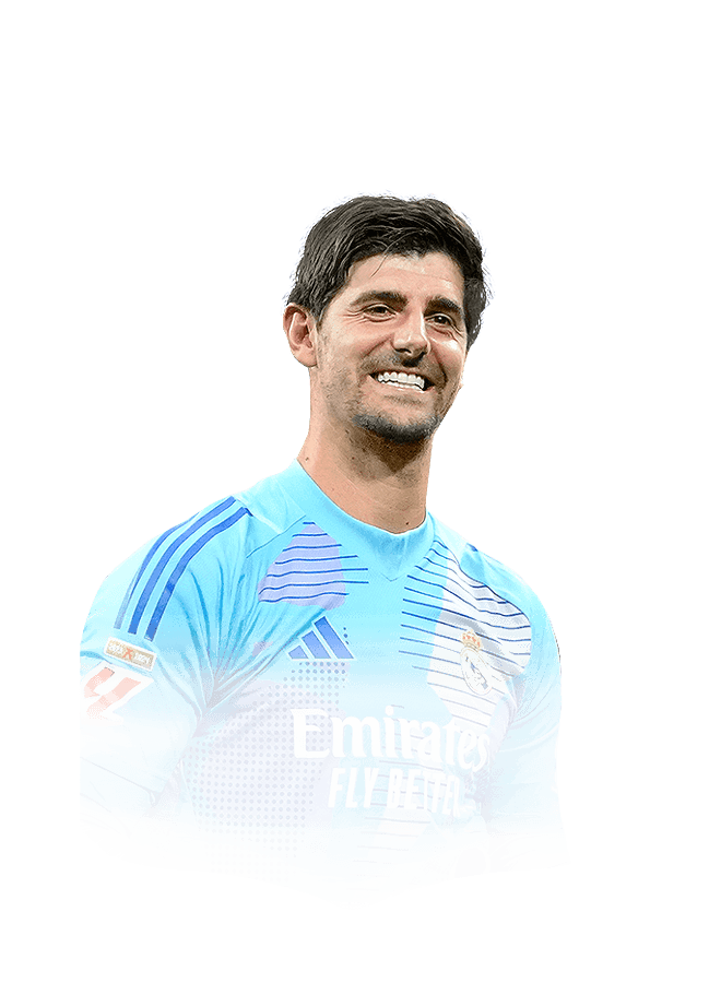 Courtois