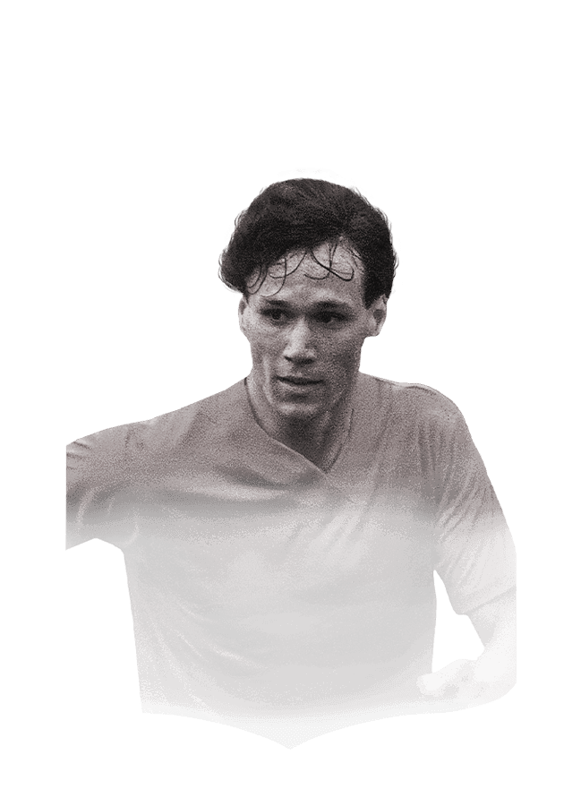 van Basten