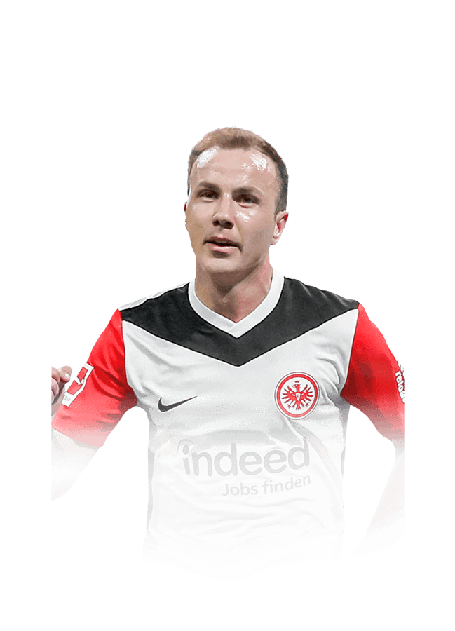 Götze