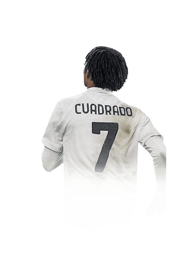 Cuadrado