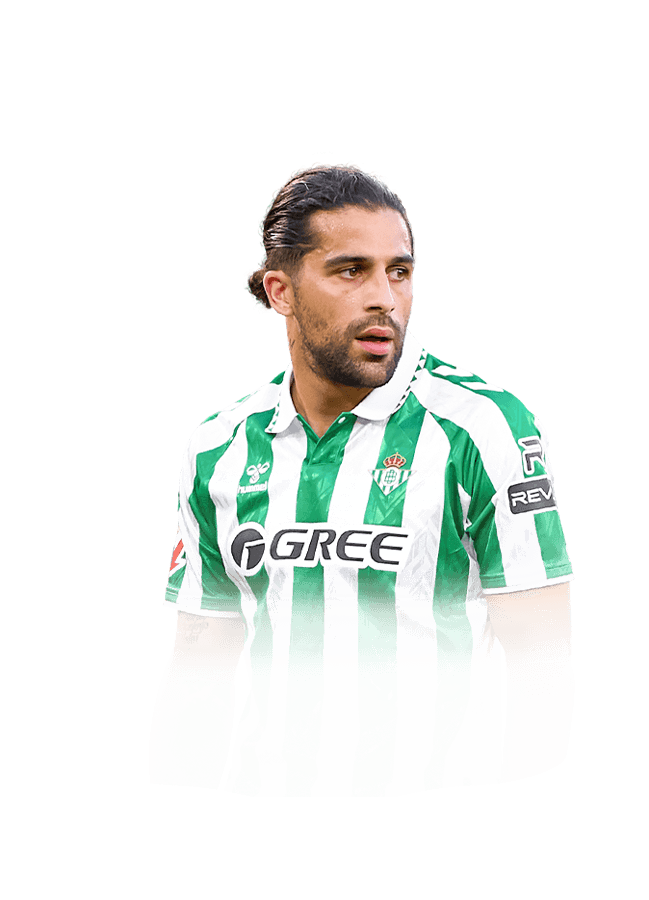 Rodríguez
