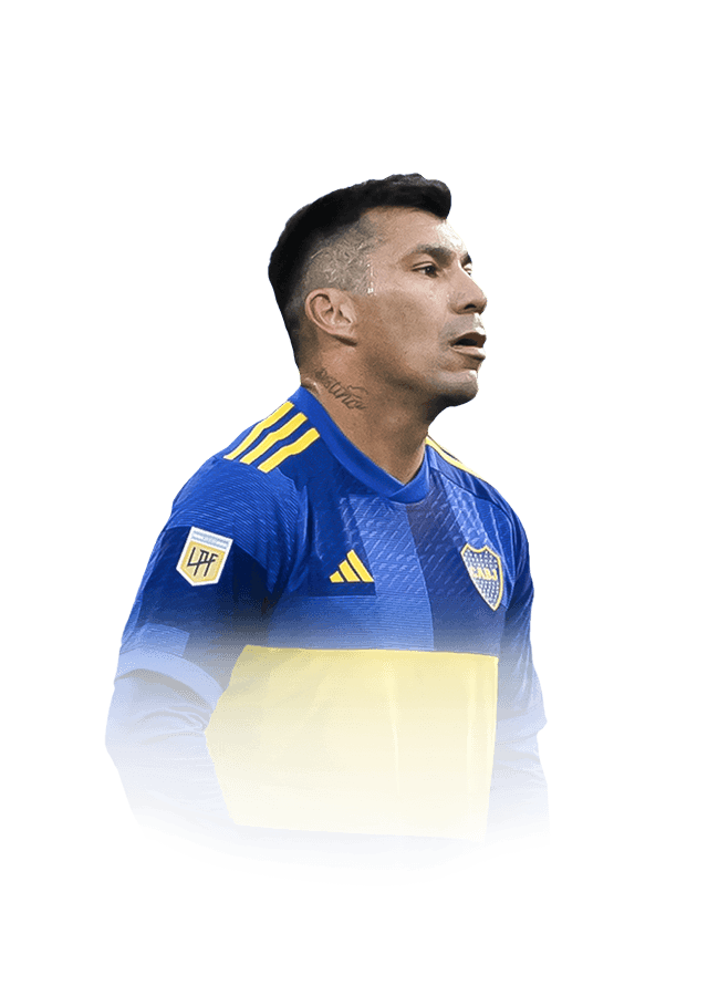Medel