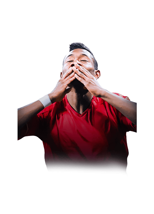 Alaba