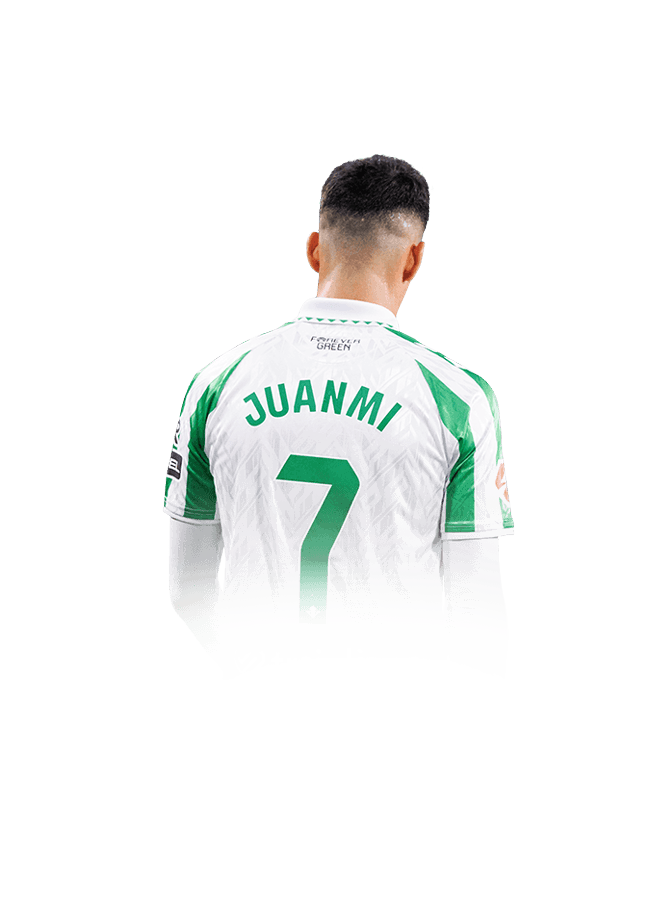 Juanmi