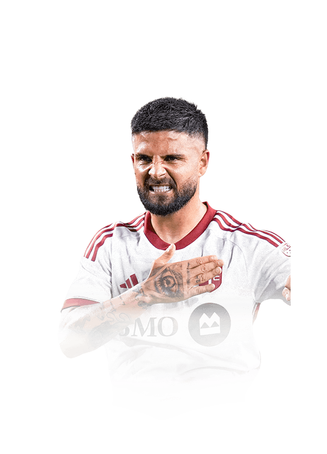 Insigne
