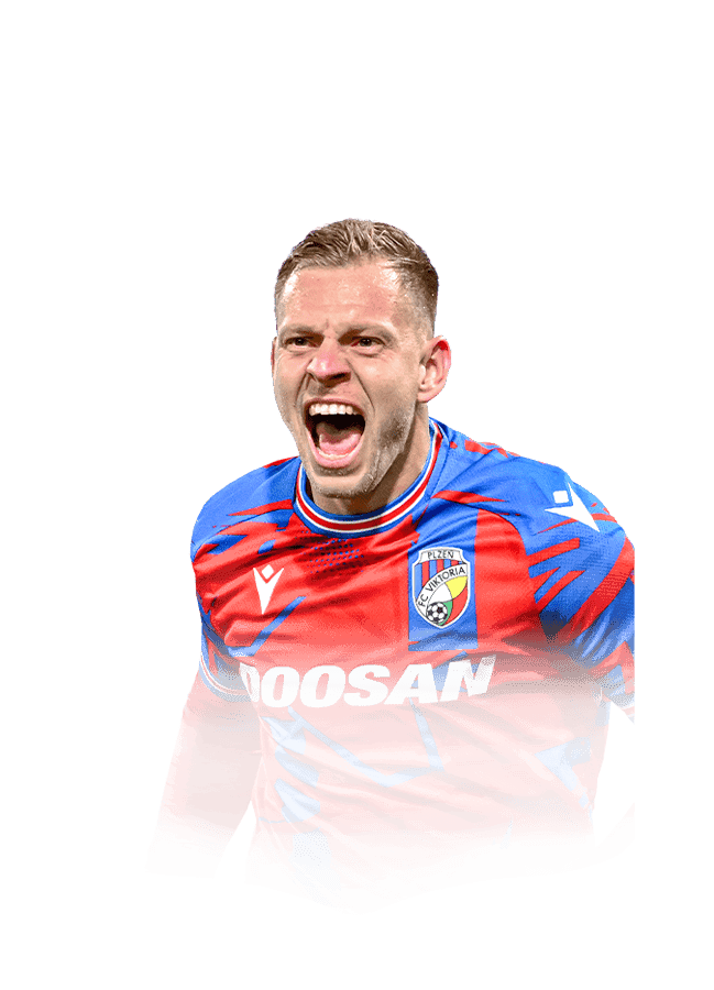 Vydra