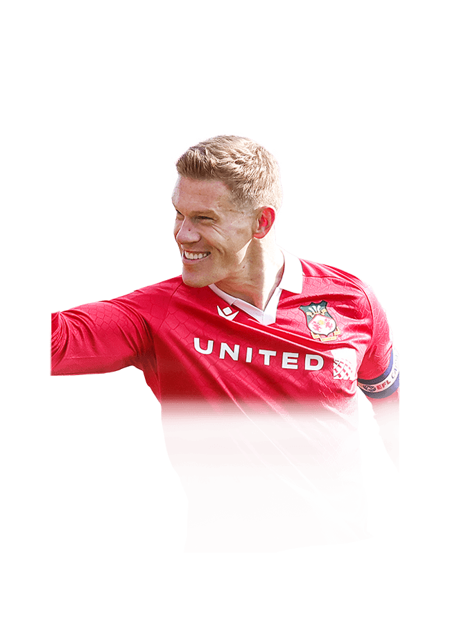 McClean