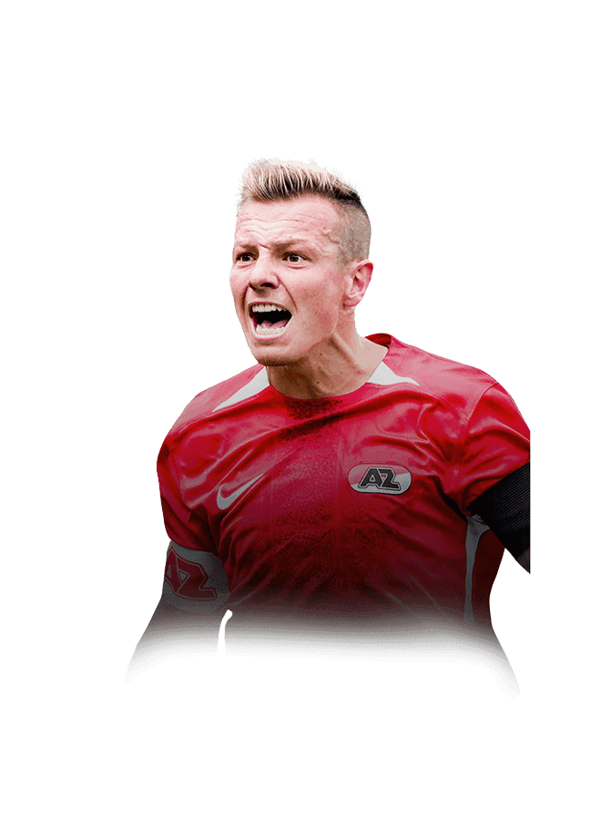 Clasie
