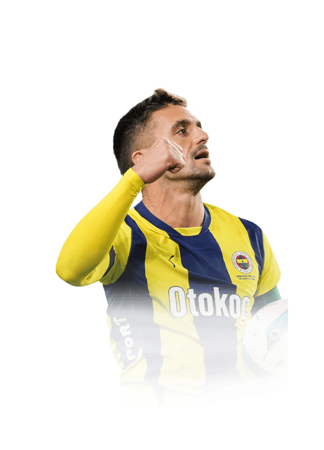 Tadić