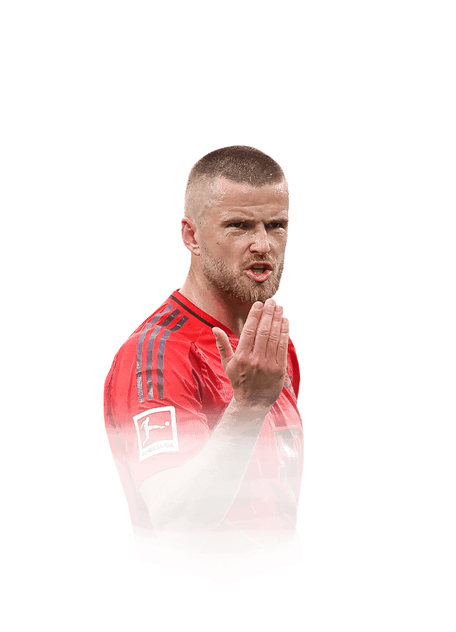 Dier