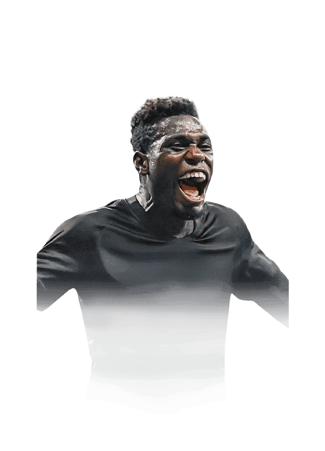 da Costa