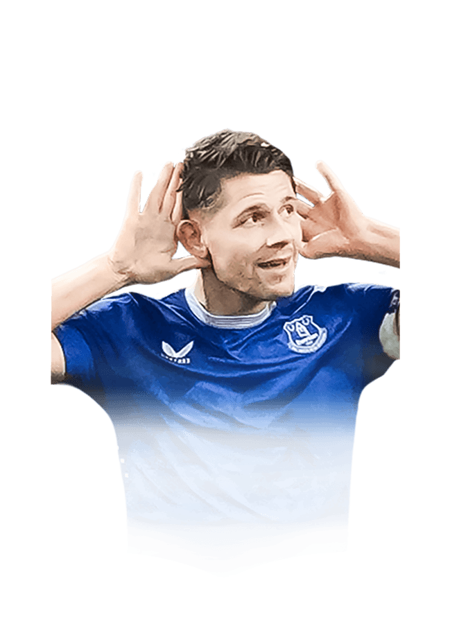 Tarkowski